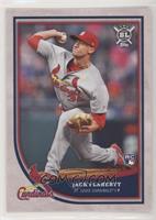 Jack Flaherty