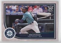 Dee Gordon