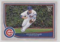 Kyle Schwarber