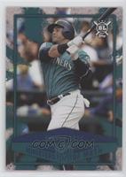 Nelson Cruz [EX to NM]