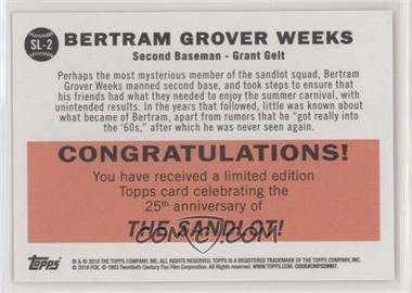 Bertram-Grover-Weeks.jpg?id=a060cb1a-e9a7-4377-ac4f-efccbf64783a&size=original&side=back&.jpg