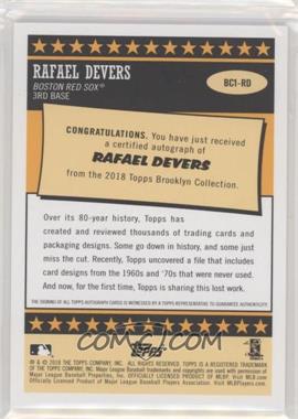 Rafael-Devers.jpg?id=5e64fe23-b957-4e3f-a73b-55c4795bb702&size=original&side=back&.jpg