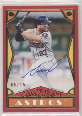 Jose-Altuve.jpg?id=7f916a19-6b81-4536-b032-110f334acbe2&size=original&side=front&.jpg