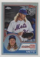 Noah Syndergaard