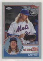 Noah Syndergaard