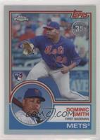 Dominic Smith [EX to NM]