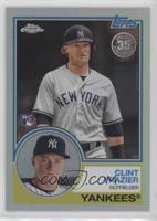 Clint Frazier