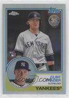 Clint Frazier [EX to NM]