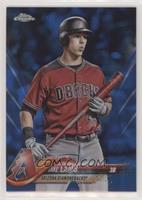 Jake Lamb #/150