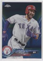 Joey Gallo #/150