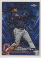 Edwin Encarnacion #/150