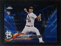 Jack Flaherty #/150