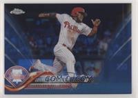 Odubel Herrera #/150