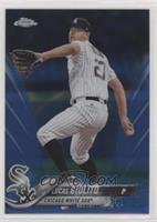 Lucas Giolito #/150