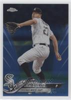 Lucas Giolito #/150