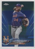 Noah Syndergaard #/150