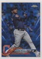 Edwin Encarnacion #/75