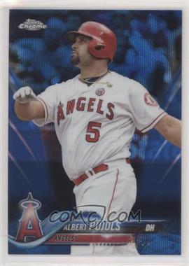 Albert-Pujols.jpg?id=8e0aecbe-b2c4-44d1-8b49-ae4c0494a7c3&size=original&side=front&.jpg