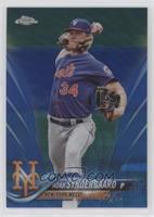 Noah Syndergaard #/75