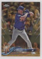 Jay Bruce #/50