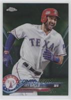 Joey Gallo #/99