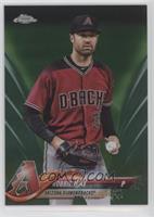 Robbie Ray #/99