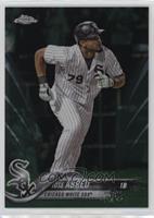 Jose Abreu #/99