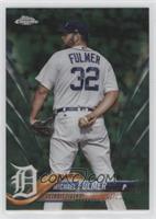 Michael Fulmer #/99