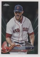 Craig Kimbrel #/99