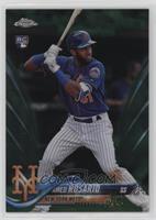 Amed Rosario (Batting) #/99