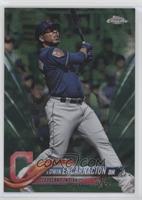 Edwin Encarnacion #/99