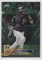 Josh Bell #/99