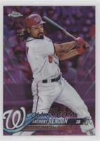 Anthony Rendon