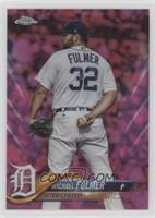 Michael Fulmer