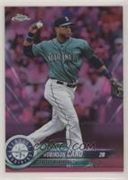 Robinson Cano