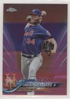 Noah Syndergaard