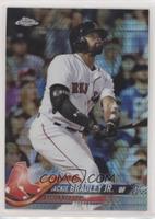 Jackie Bradley Jr.