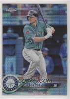 Kyle Seager