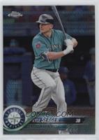 Kyle Seager