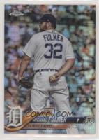 Michael Fulmer