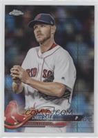 Chris Sale