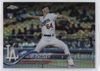 Walker Buehler