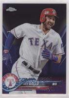 Joey Gallo #/299