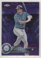 Kyle Seager #/299