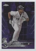 Jose Abreu #/299