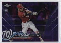 Victor Robles #/299