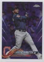 Edwin Encarnacion #/299