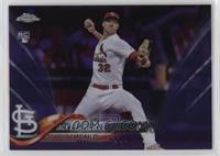 Jack Flaherty #/299