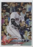 Jackie Bradley Jr.