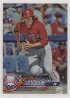 Scott Kingery